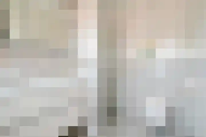Dorpsstraat 17 Liempde thumbnail 45