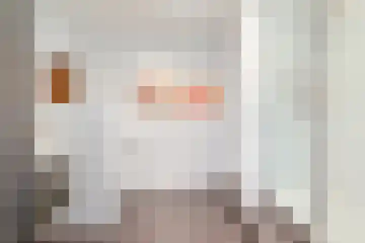 Dorpsstraat 17 Liempde thumbnail 5