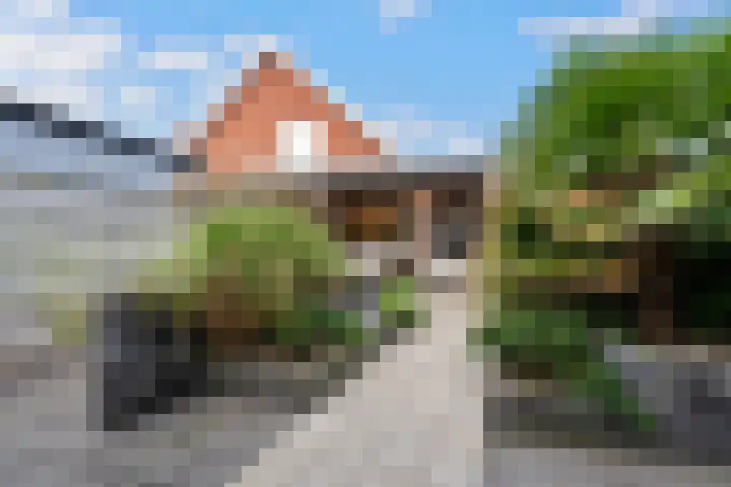 Dorpsstraat 17 Sint Maarten thumbnail 21