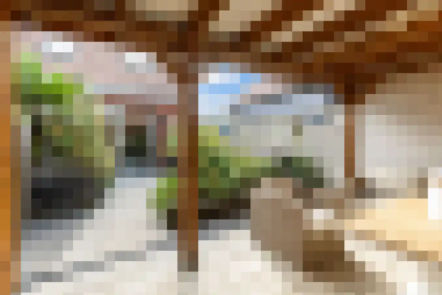 Dorpsstraat 17 Sint Maarten thumbnail 24