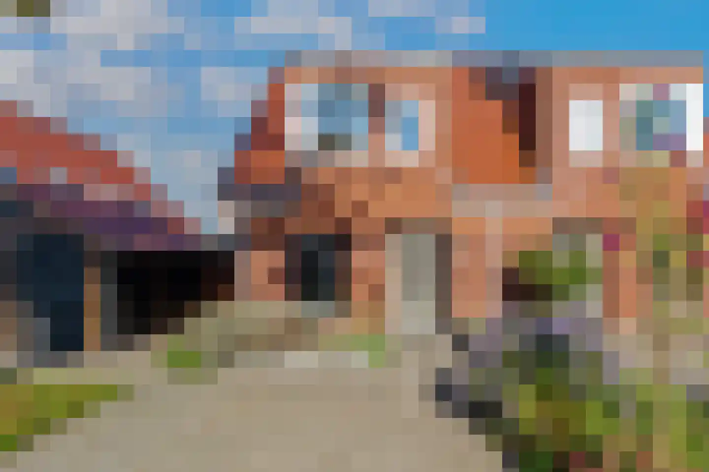 Dorpsstraat 17 Sint Maarten thumbnail 32