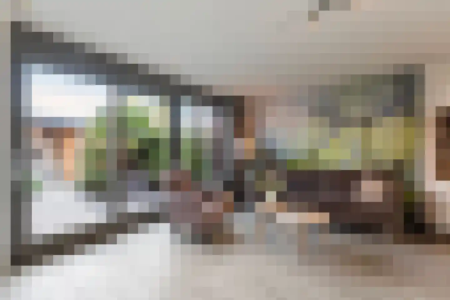 Dorpsstraat 17 Sint Maarten thumbnail 4