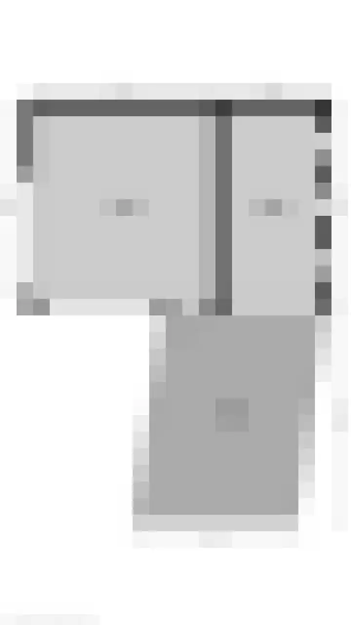 Dorpsstraat 17 Vleuten thumbnail 34