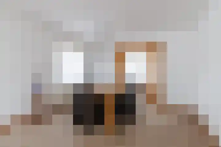 Dorpsstraat 17 Vleuten thumbnail 5