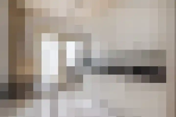 Dorpsstraat 17 Vleuten thumbnail 7
