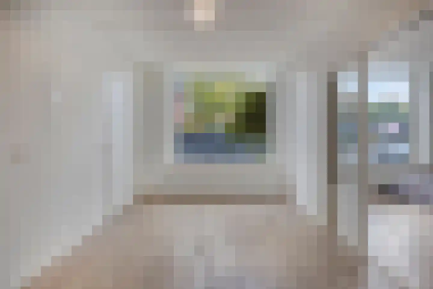 Dorpsstraat 17 Wanroij thumbnail 10