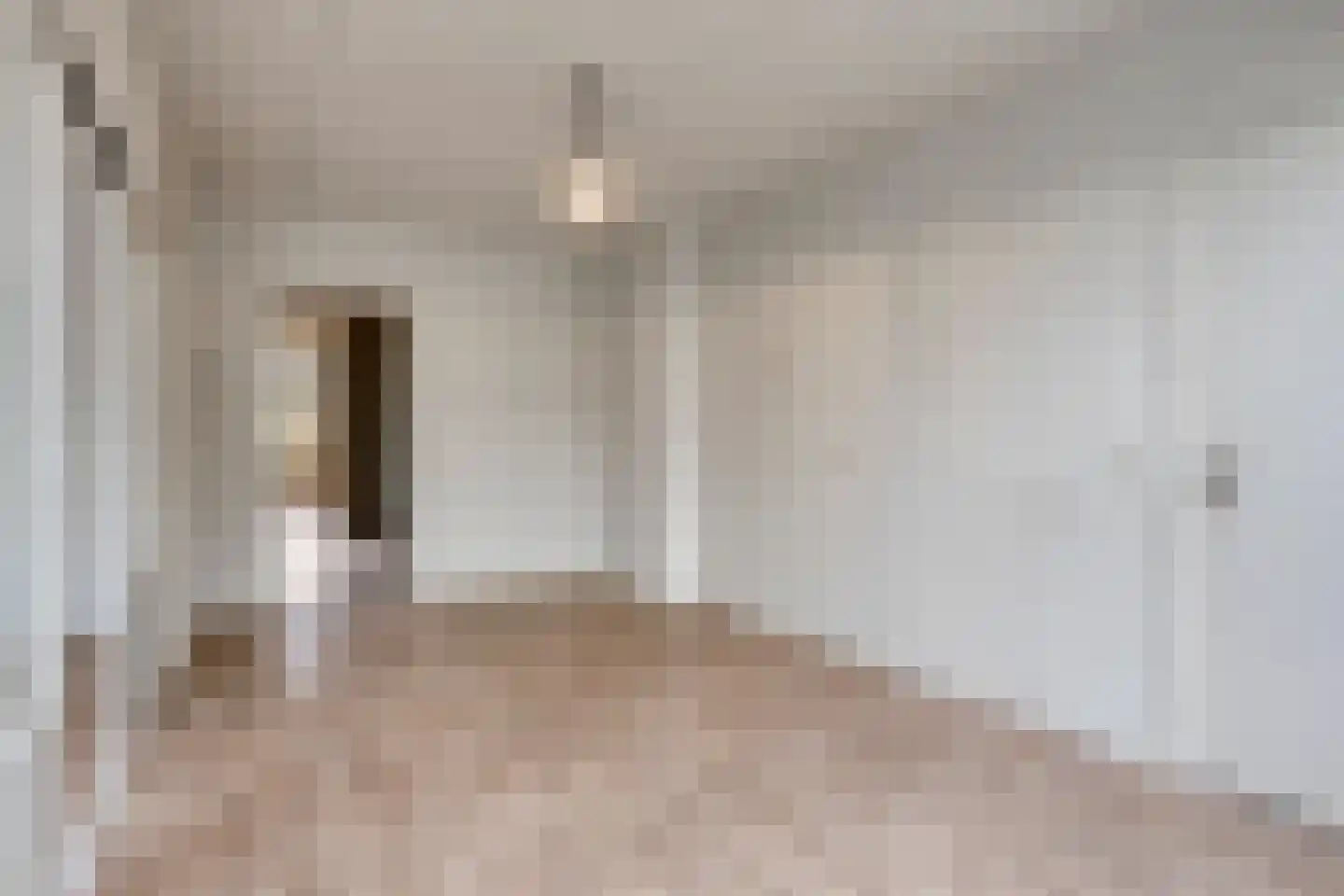 Dorpsstraat 17 Wanroij thumbnail 11