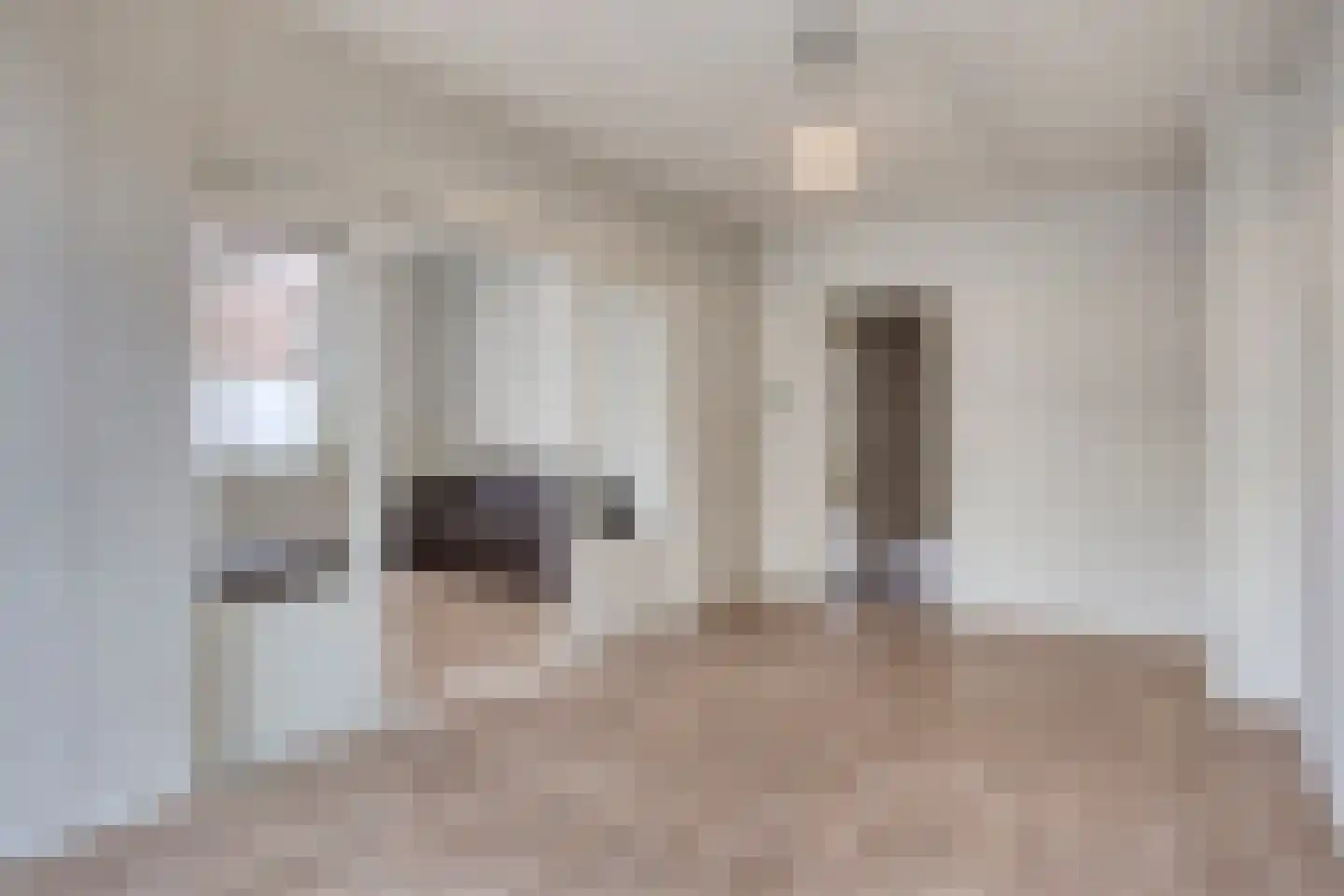 Dorpsstraat 17 Wanroij thumbnail 12