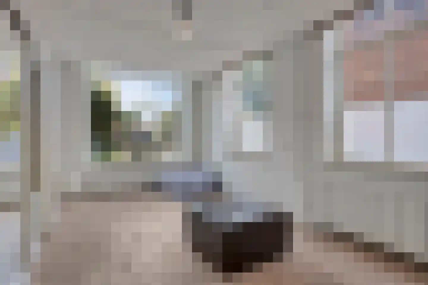 Dorpsstraat 17 Wanroij thumbnail 13