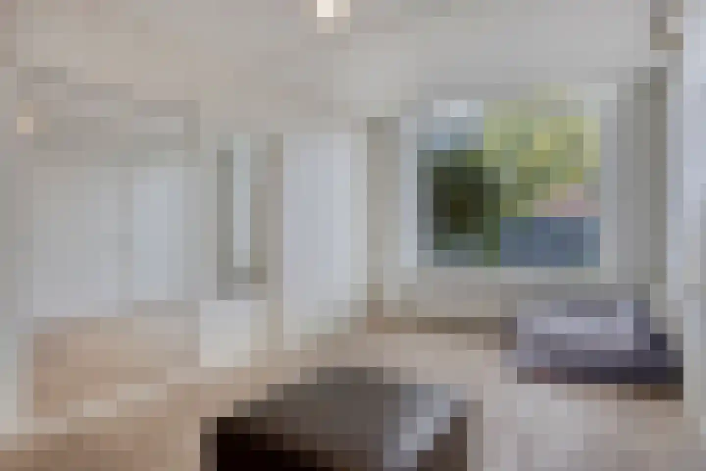 Dorpsstraat 17 Wanroij thumbnail 14