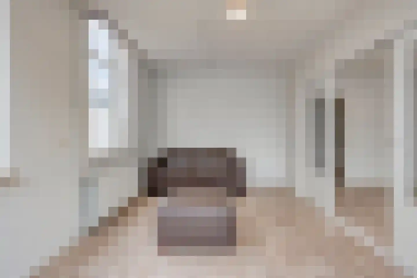 Dorpsstraat 17 Wanroij thumbnail 15