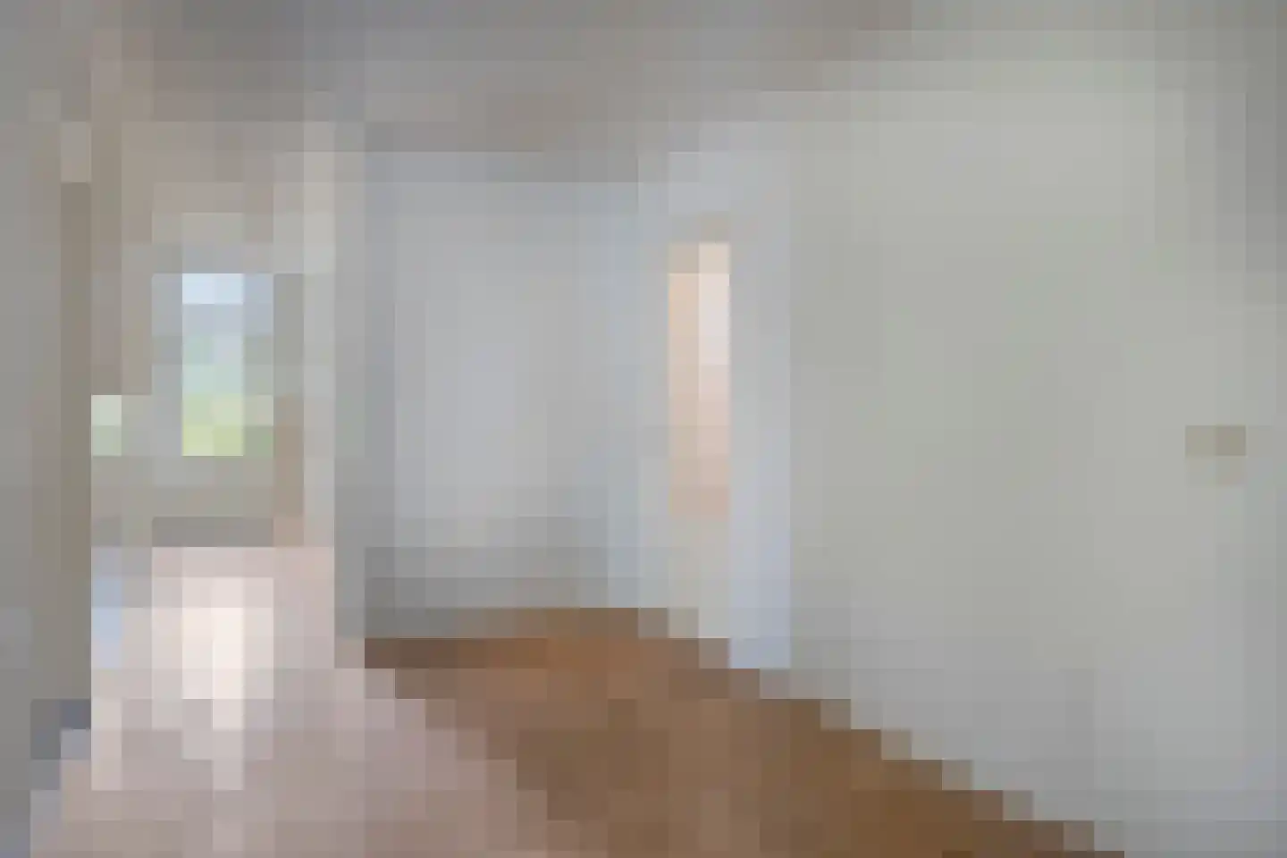 Dorpsstraat 17 Wanroij thumbnail 16
