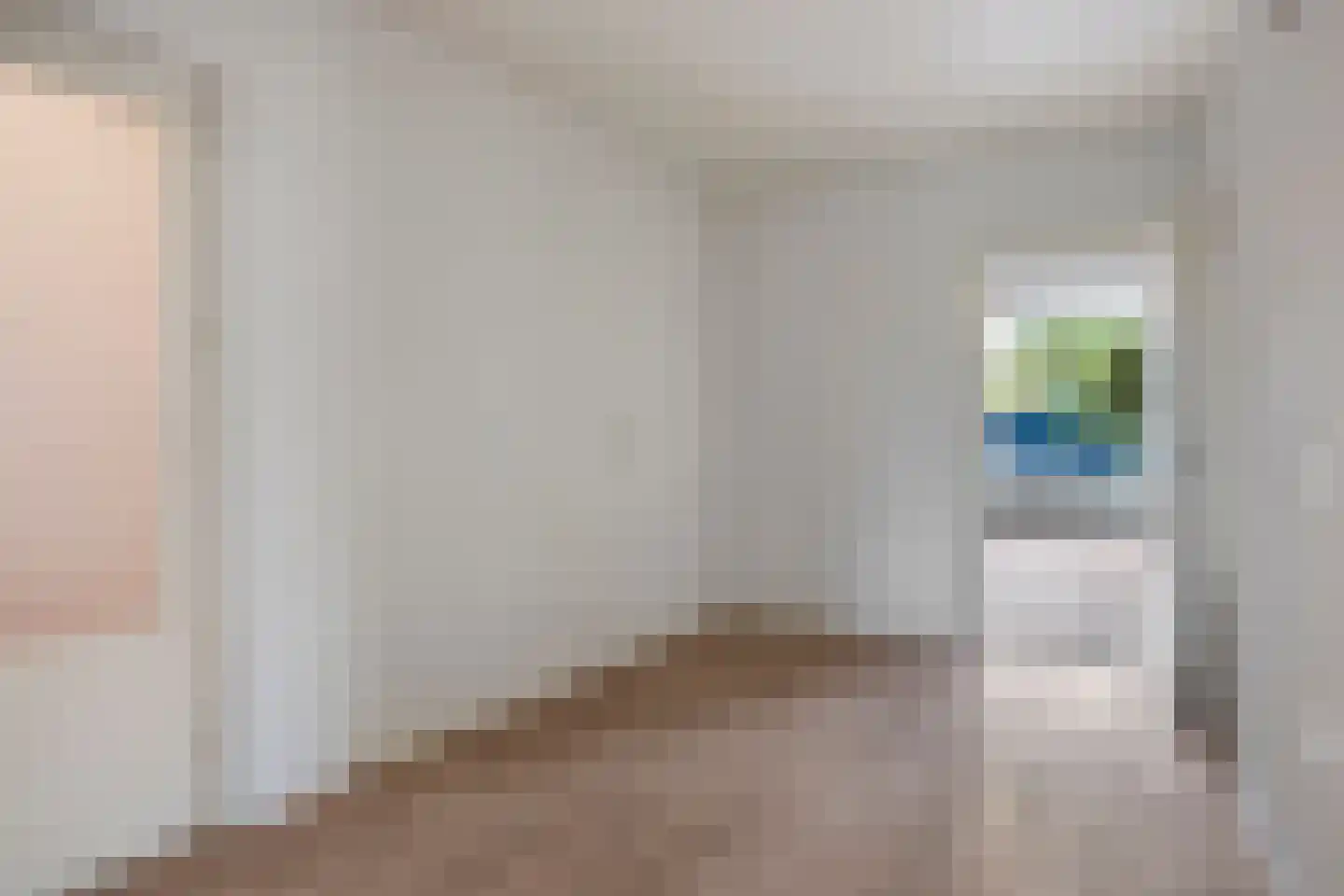 Dorpsstraat 17 Wanroij thumbnail 17