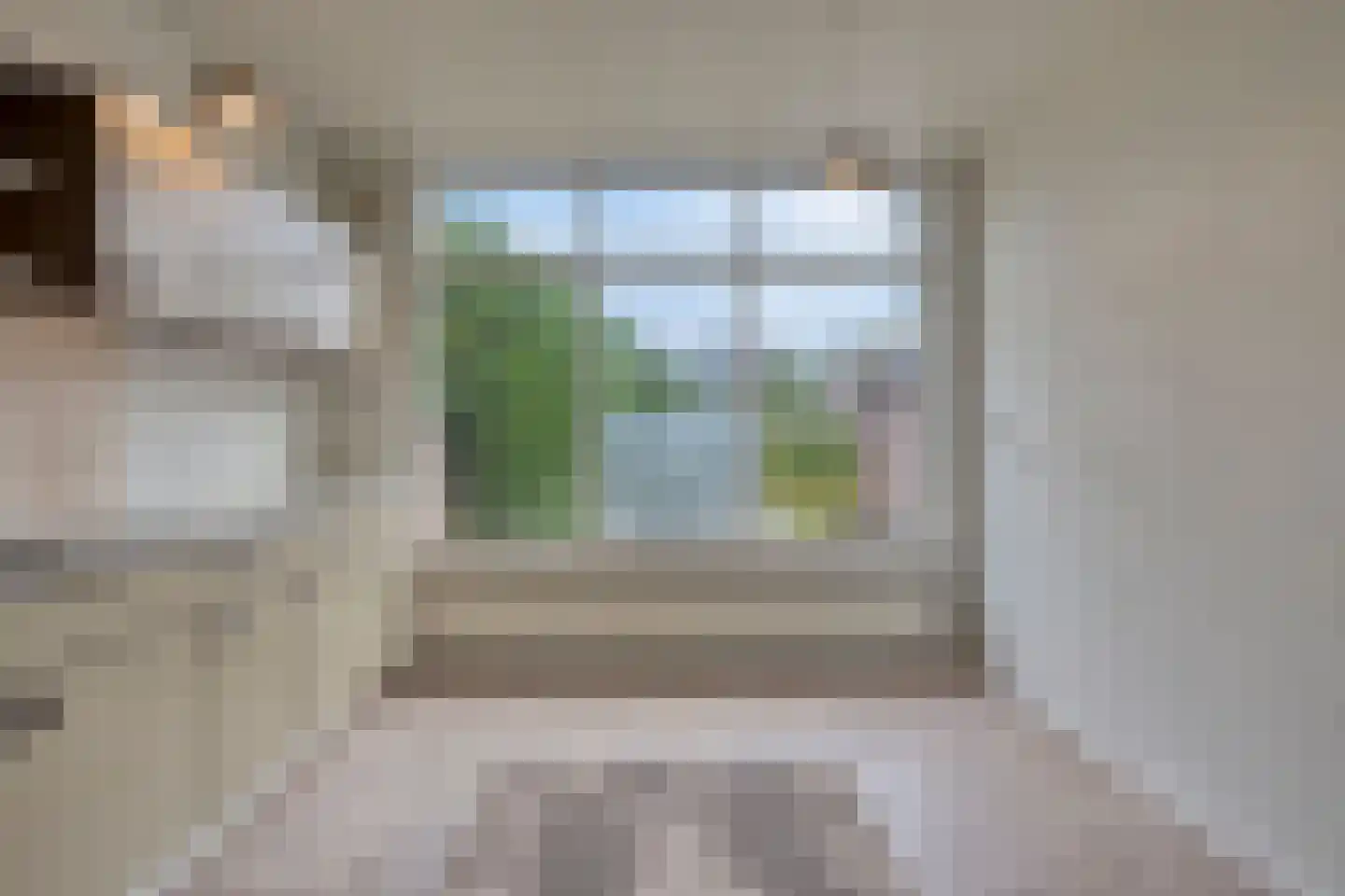 Dorpsstraat 17 Wanroij thumbnail 18