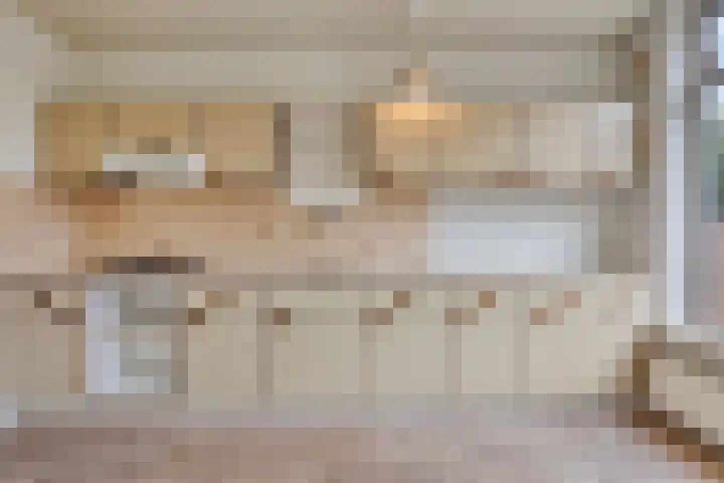 Dorpsstraat 17 Wanroij thumbnail 20
