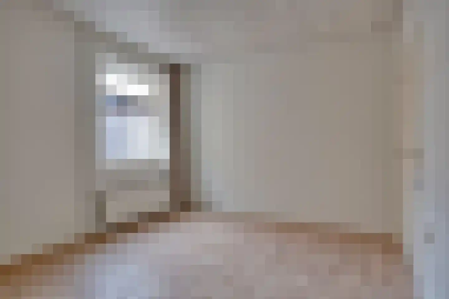 Dorpsstraat 17 Wanroij thumbnail 21