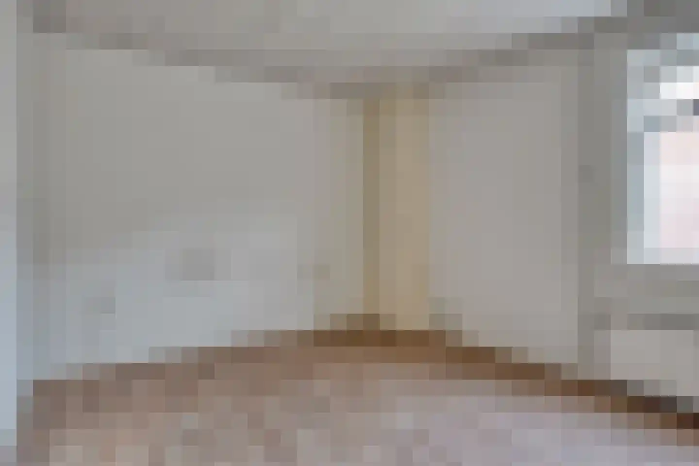 Dorpsstraat 17 Wanroij thumbnail 22