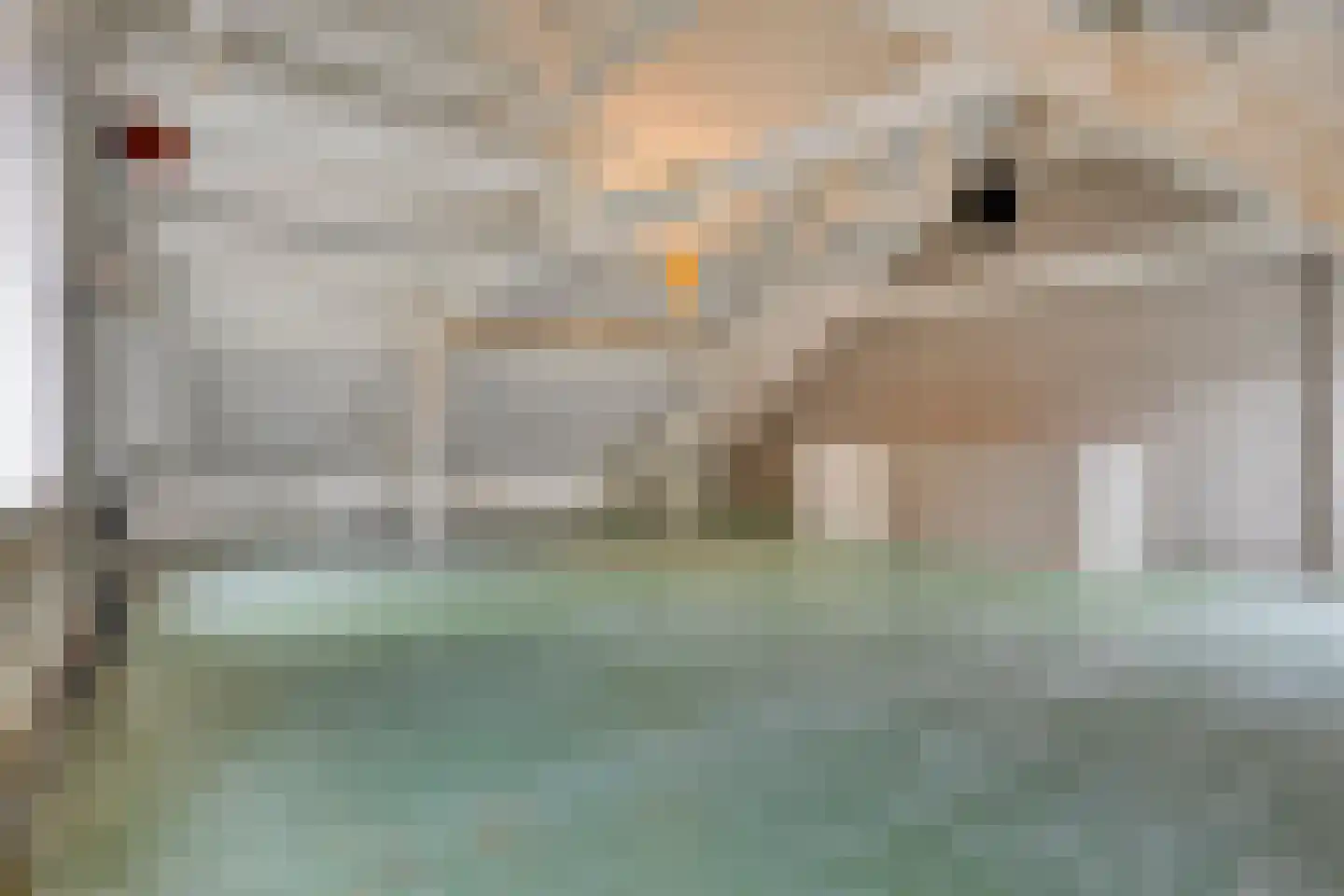 Dorpsstraat 17 Wanroij thumbnail 25
