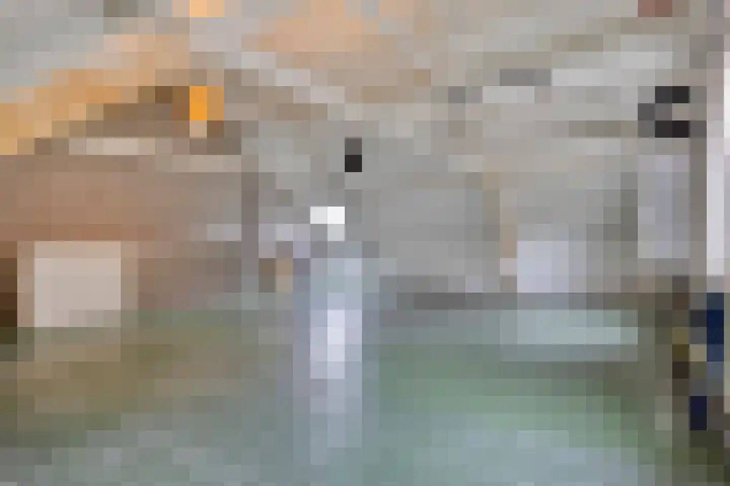 Dorpsstraat 17 Wanroij thumbnail 26
