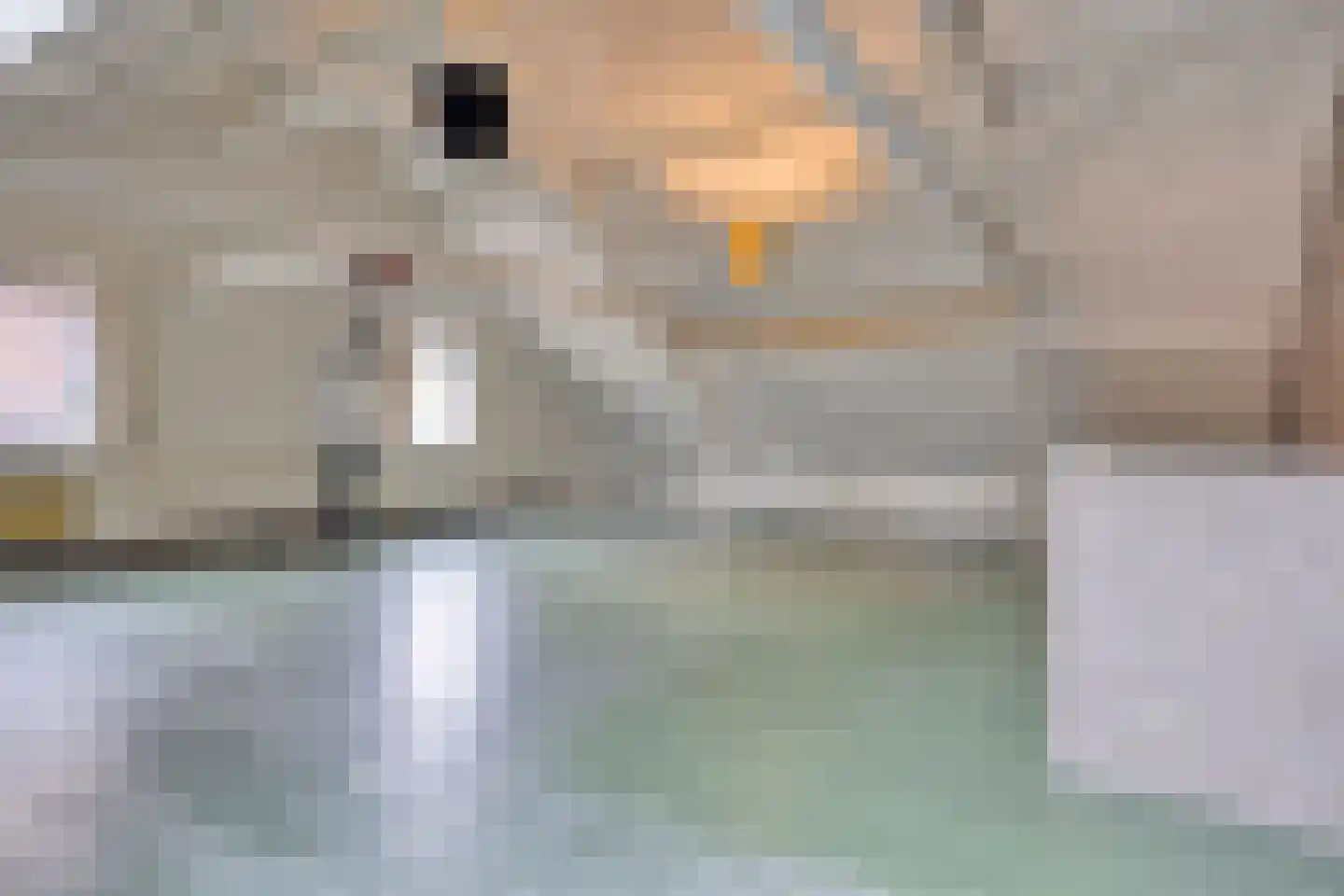 Dorpsstraat 17 Wanroij thumbnail 27