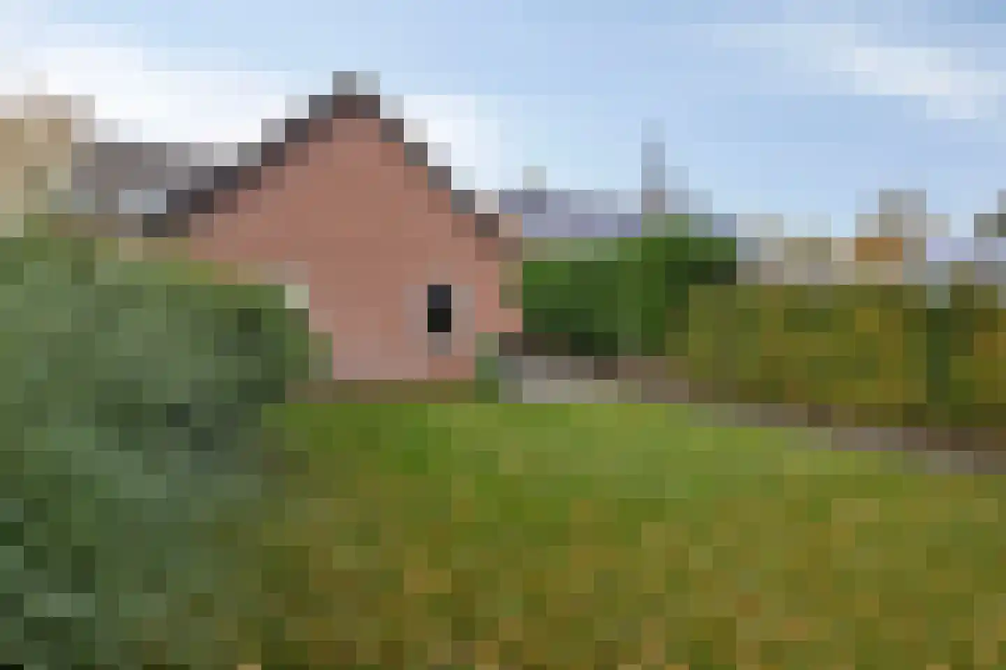 Dorpsstraat 17 Wanroij thumbnail 28
