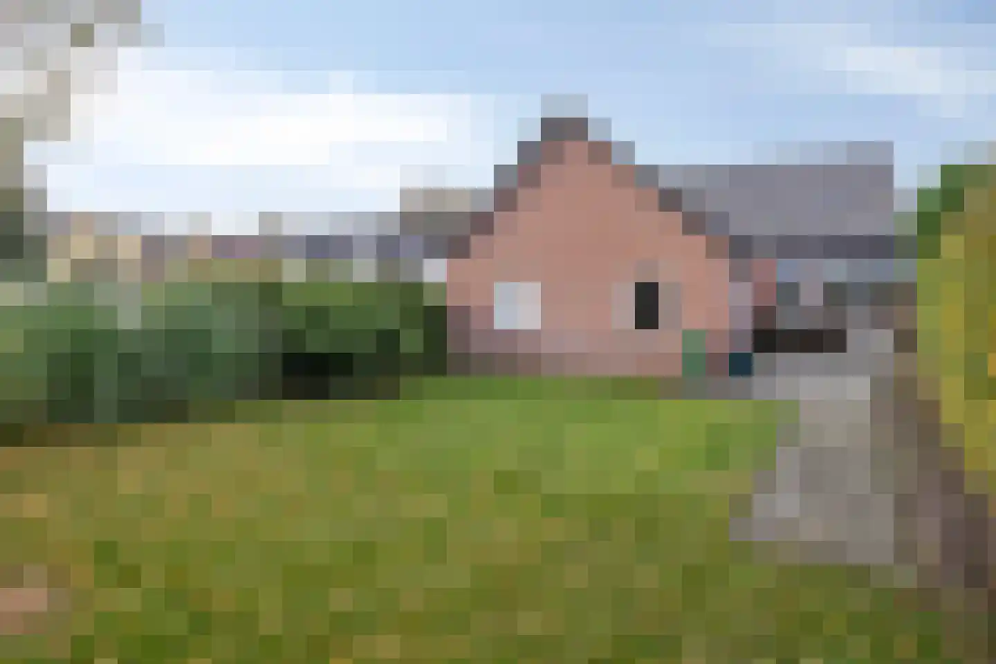 Dorpsstraat 17 Wanroij thumbnail 29