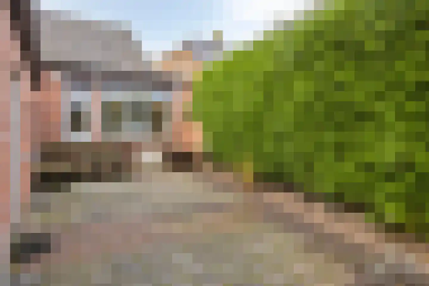 Dorpsstraat 17 Wanroij thumbnail 30