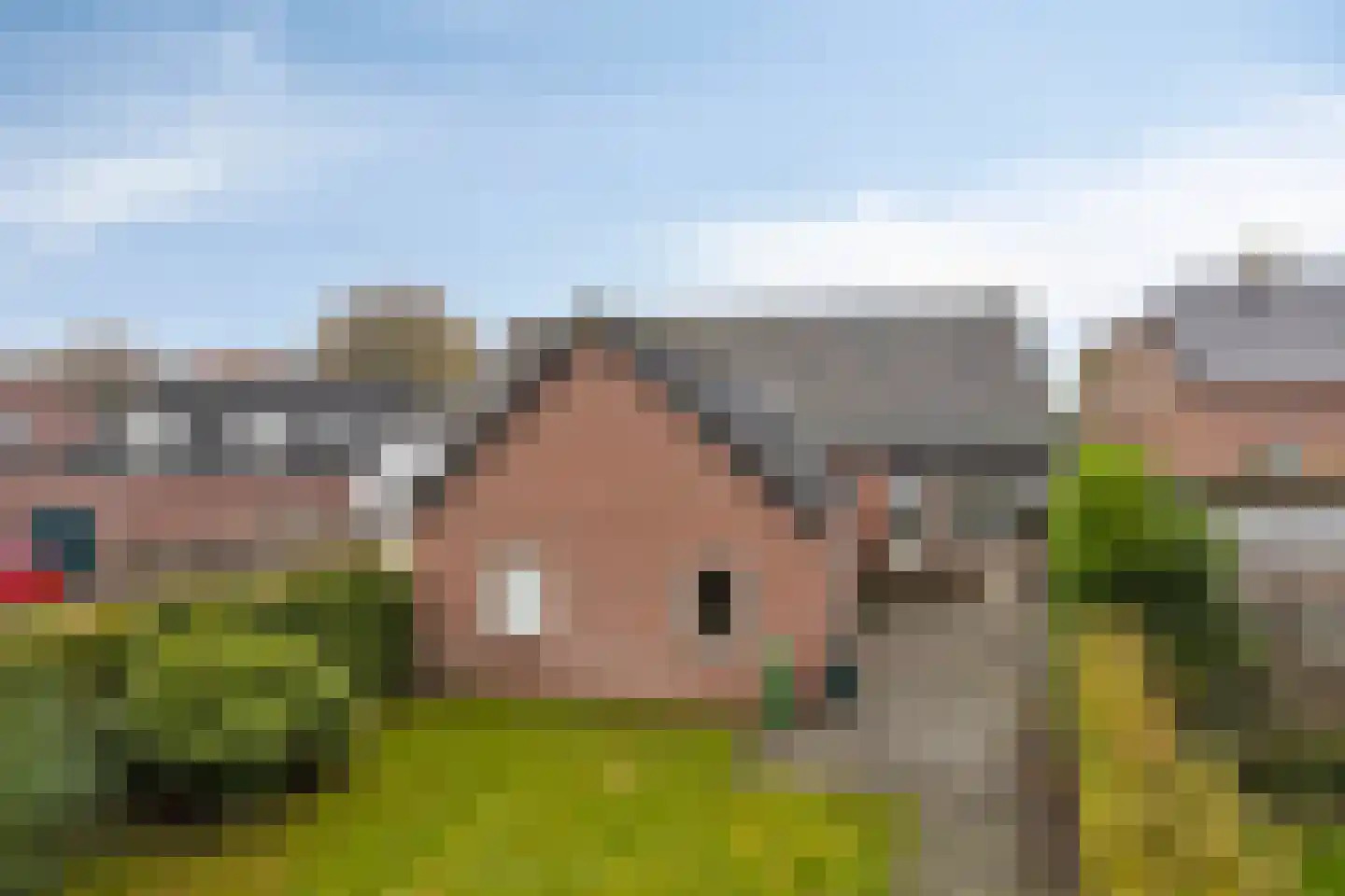 Dorpsstraat 17 Wanroij thumbnail 31