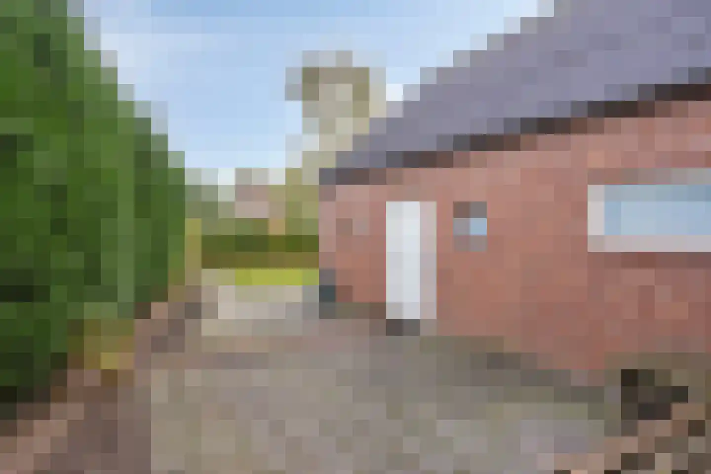 Dorpsstraat 17 Wanroij thumbnail 32