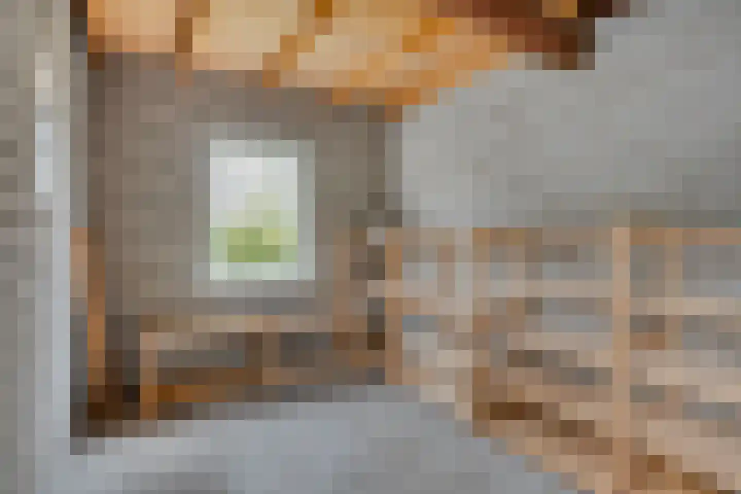 Dorpsstraat 17 Wanroij thumbnail 33