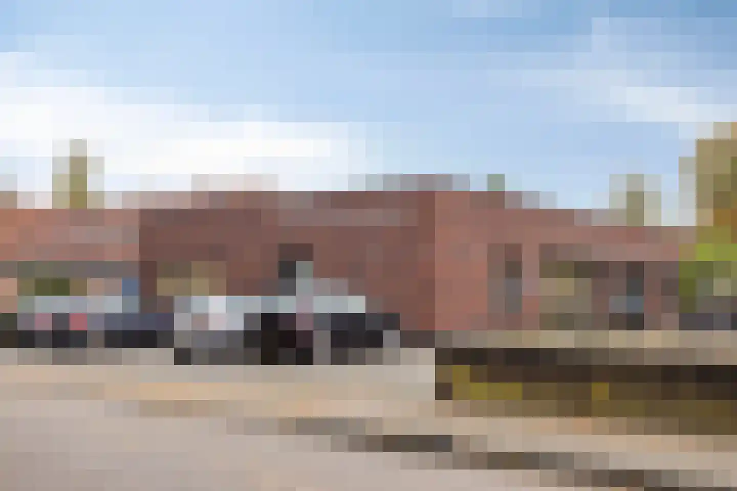 Dorpsstraat 17 Wanroij thumbnail 34