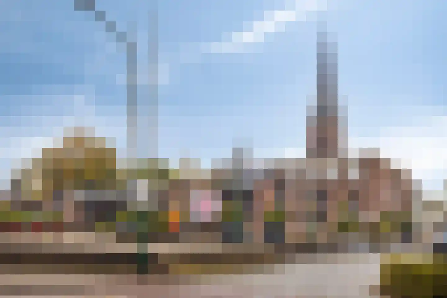 Dorpsstraat 17 Wanroij thumbnail 35