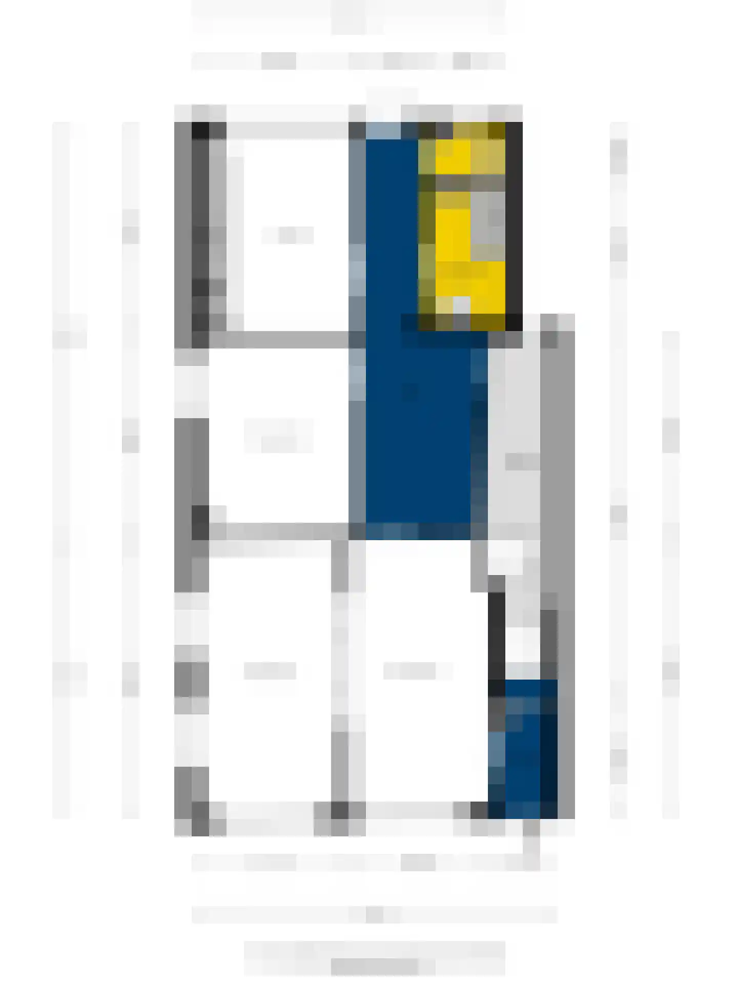 Dorpsstraat 17 Wanroij thumbnail 39