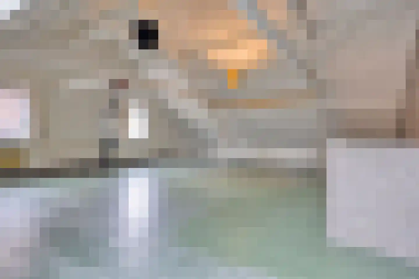 Dorpsstraat 17 Wanroij thumbnail 4
