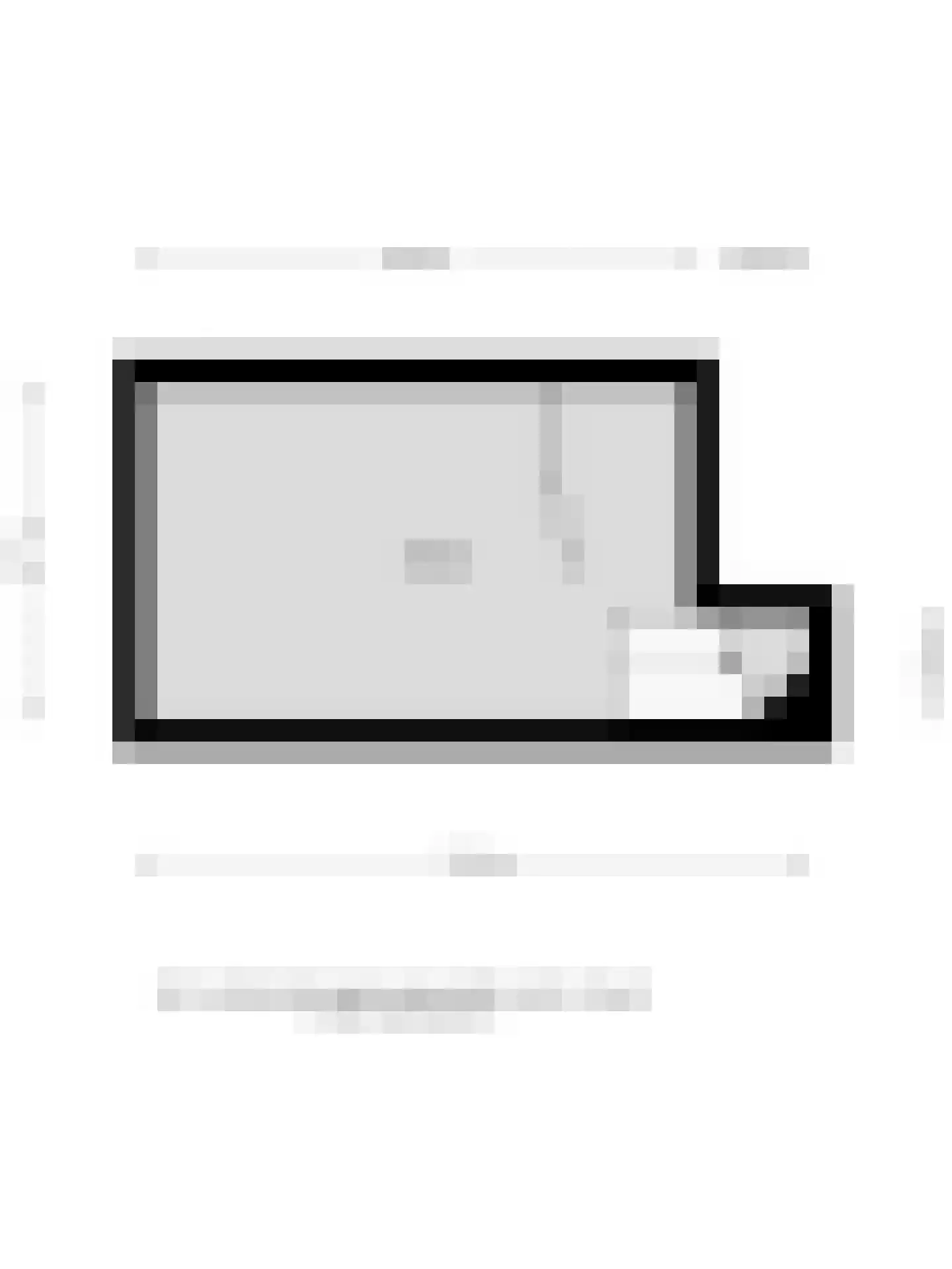Dorpsstraat 17 Wanroij thumbnail 41