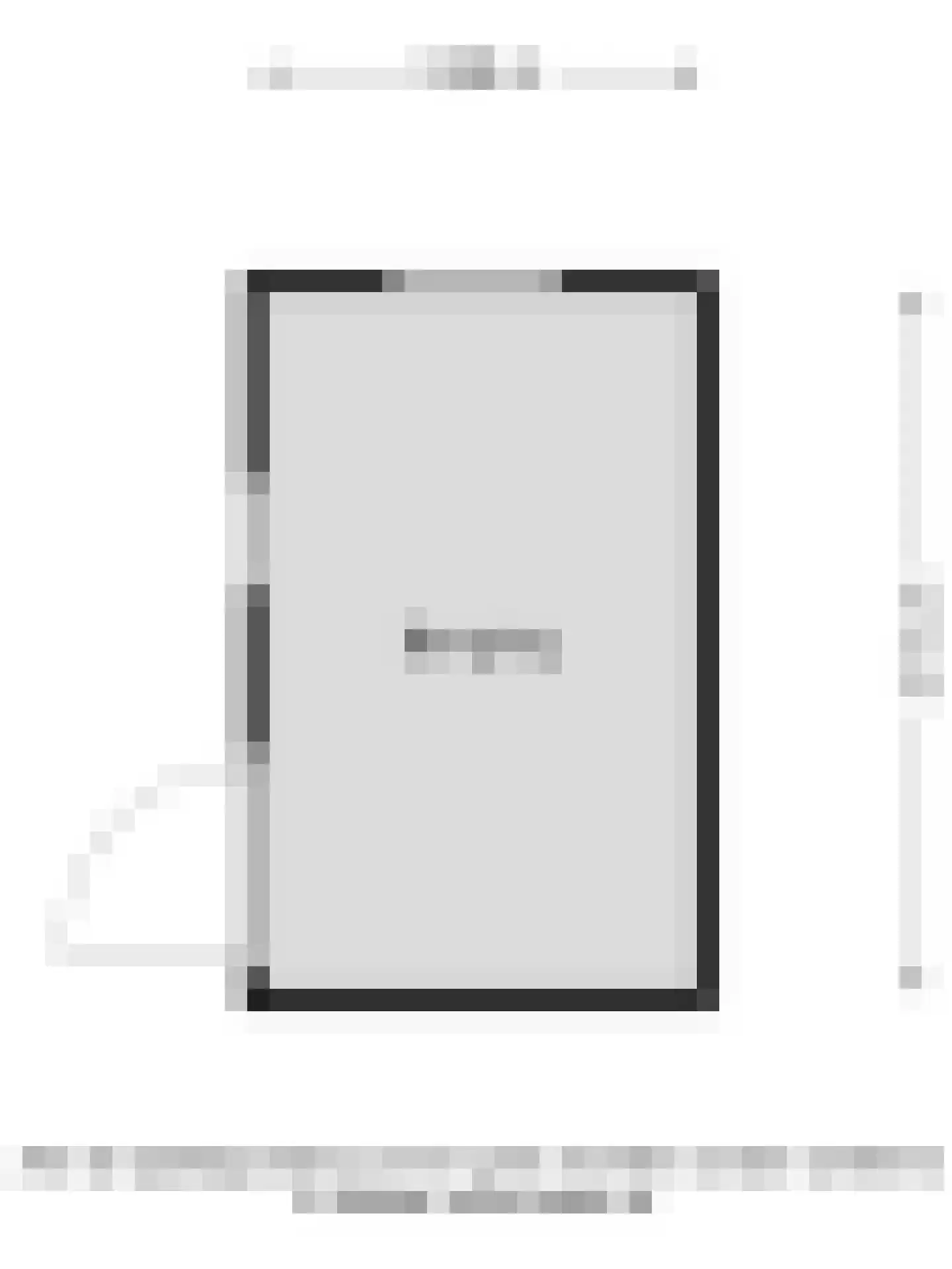 Dorpsstraat 17 Wanroij thumbnail 42