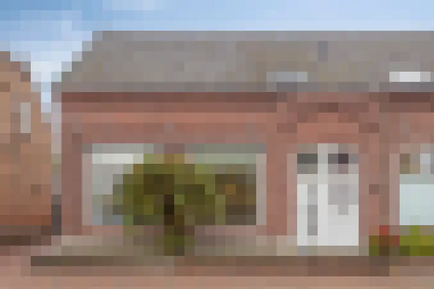 Dorpsstraat 17 Wanroij thumbnail 5