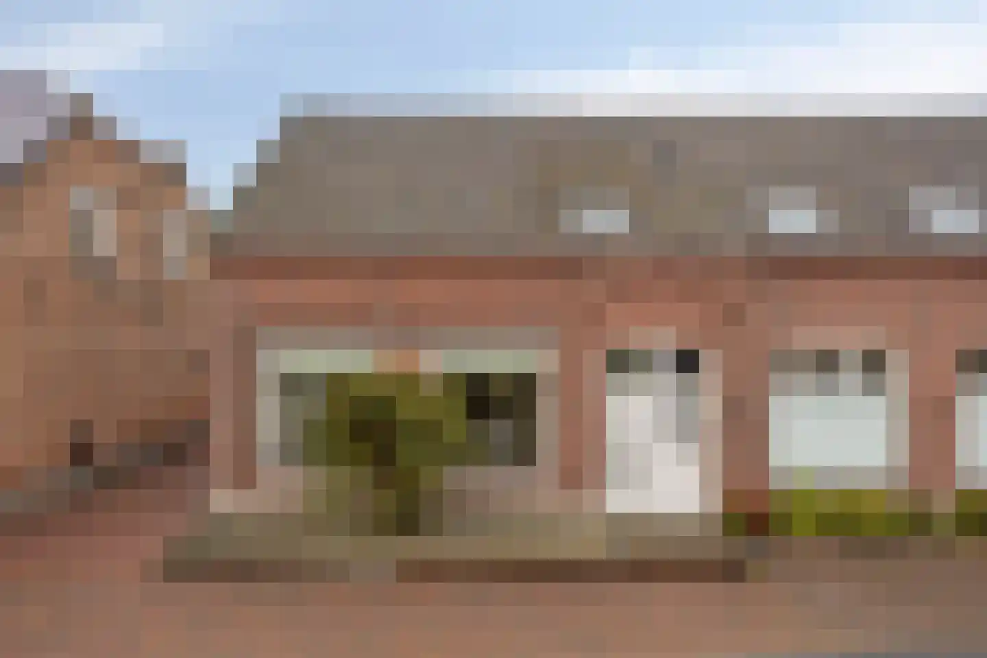 Dorpsstraat 17 Wanroij thumbnail 6