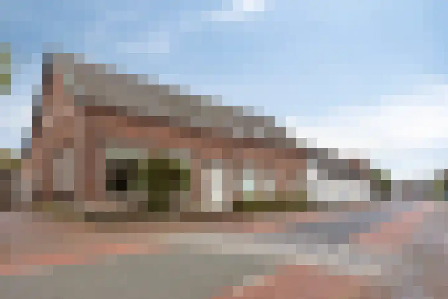 Dorpsstraat 17 Wanroij thumbnail 7