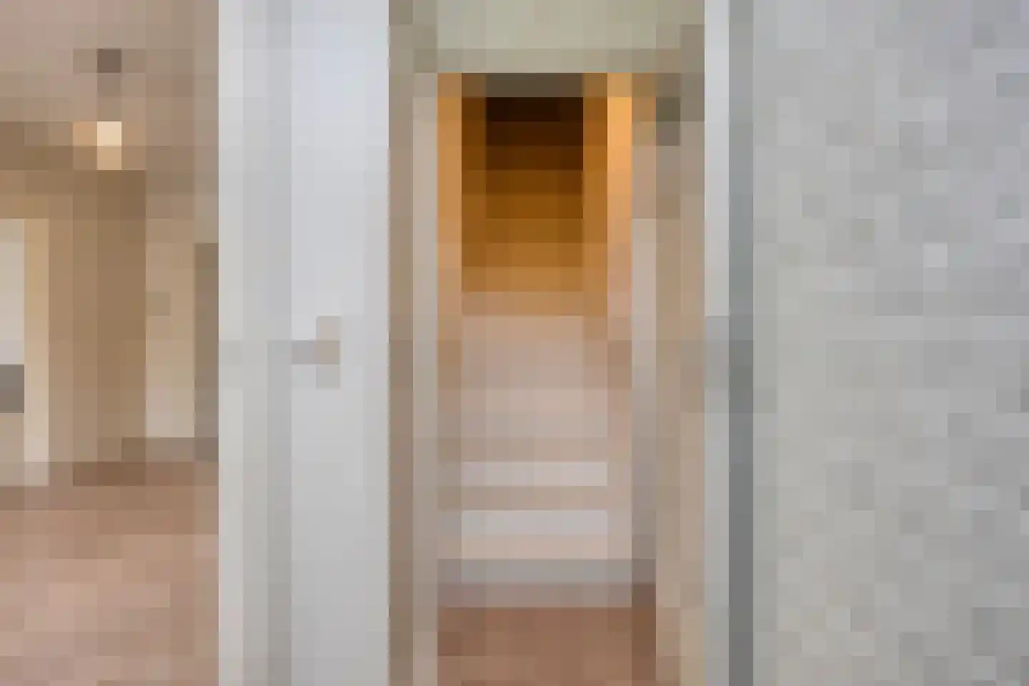 Dorpsstraat 17 Wanroij thumbnail 8