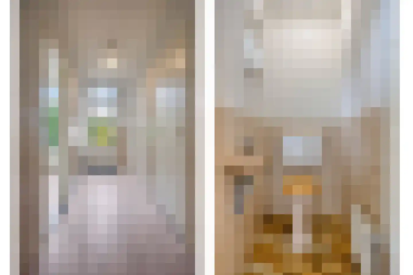Dorpsstraat 17 Wanroij thumbnail 9