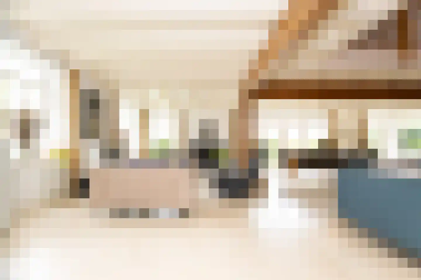 Dorpsstraat 17 Zwaag thumbnail 10