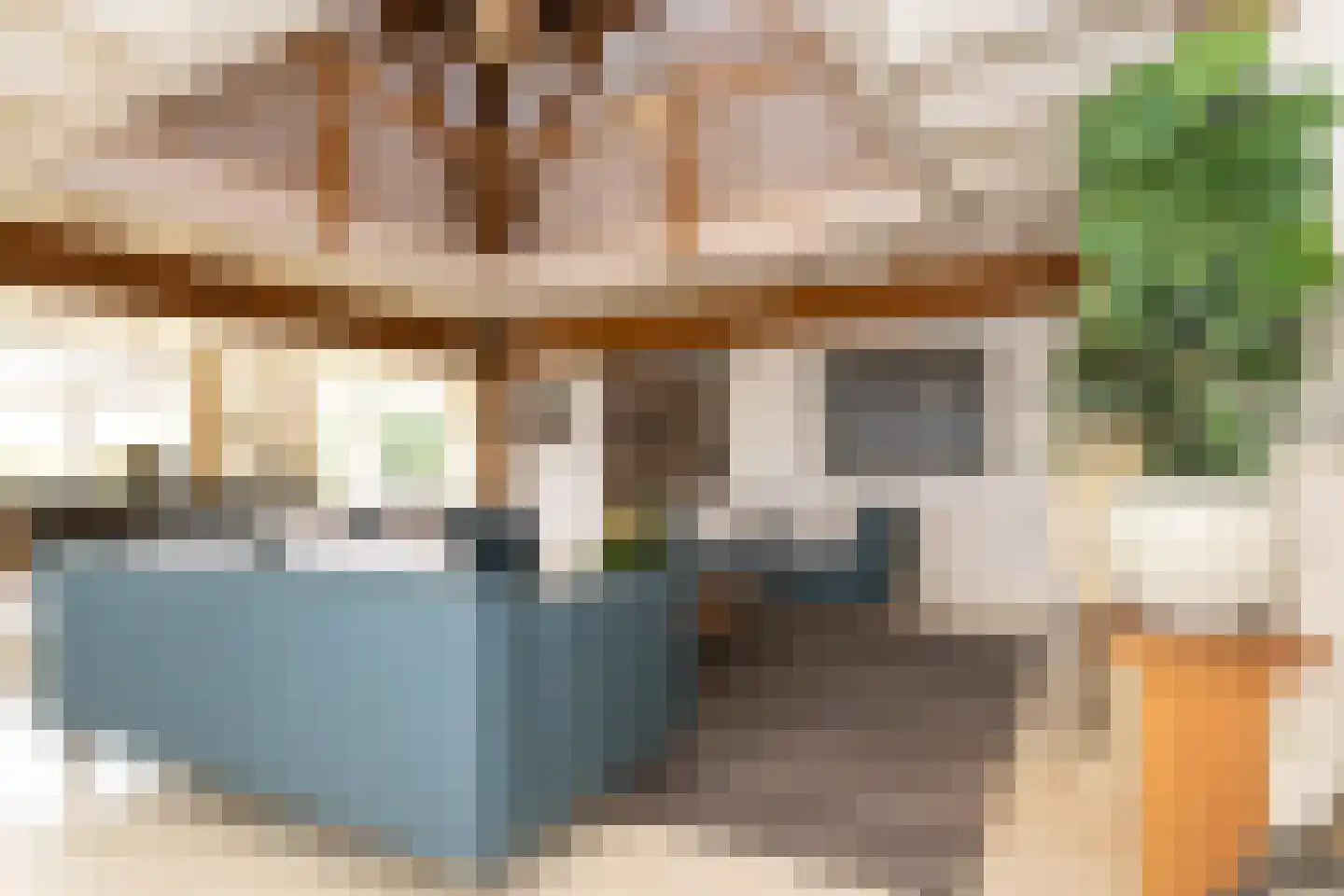 Dorpsstraat 17 Zwaag thumbnail 11