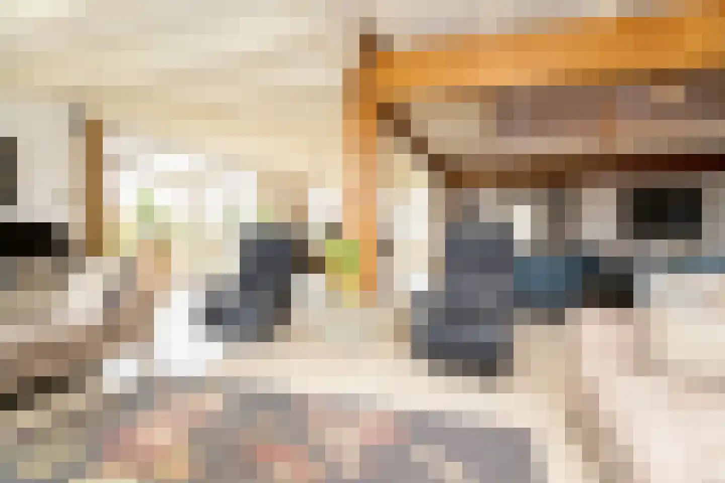 Dorpsstraat 17 Zwaag thumbnail 12