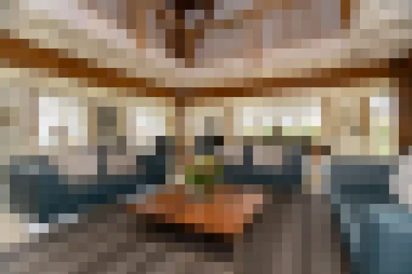 Dorpsstraat 17 Zwaag thumbnail 17