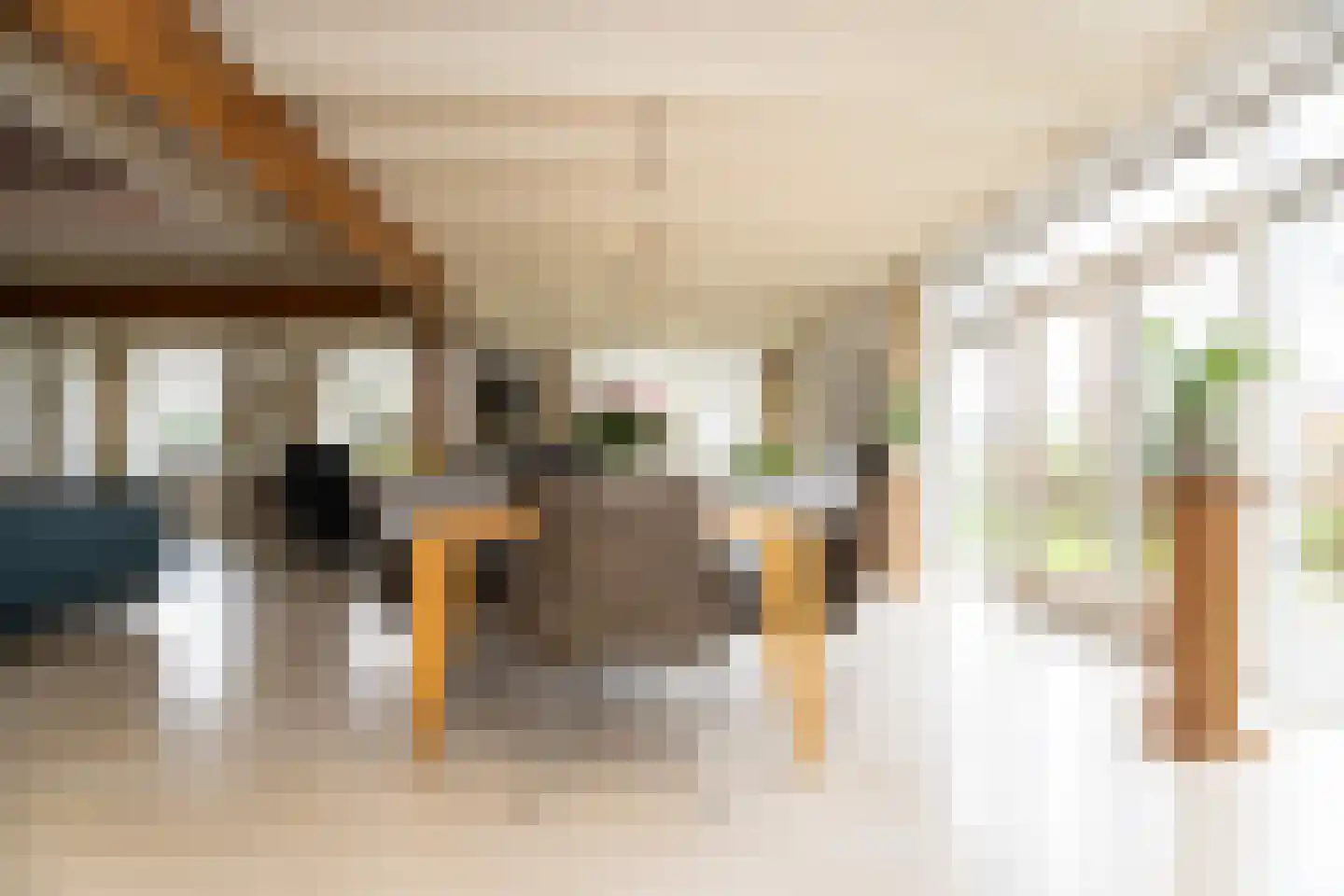 Dorpsstraat 17 Zwaag thumbnail 18