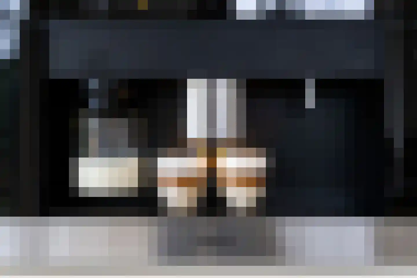 Dorpsstraat 17 Zwaag thumbnail 24