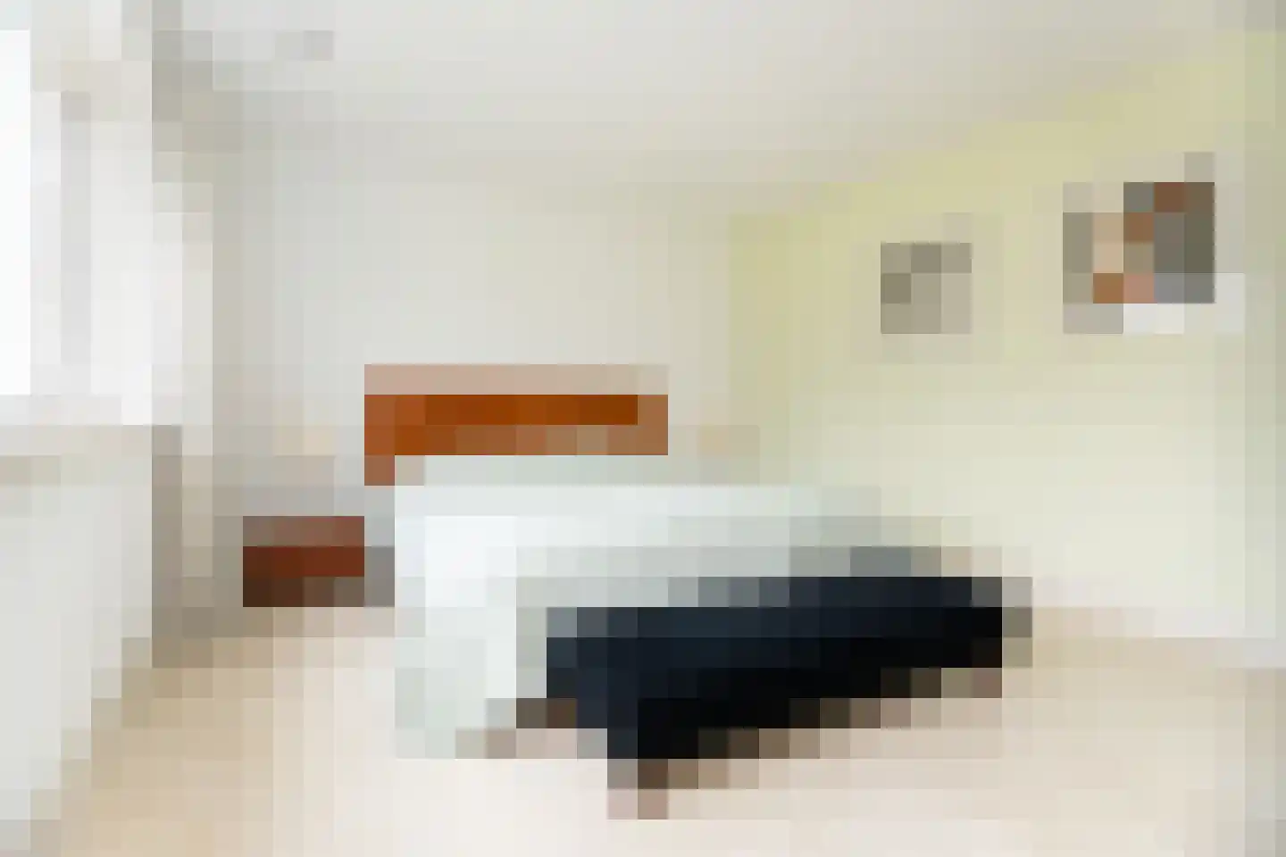Dorpsstraat 17 Zwaag thumbnail 31