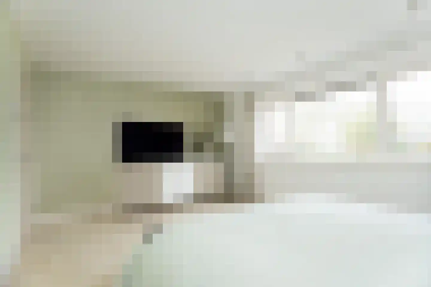 Dorpsstraat 17 Zwaag thumbnail 32