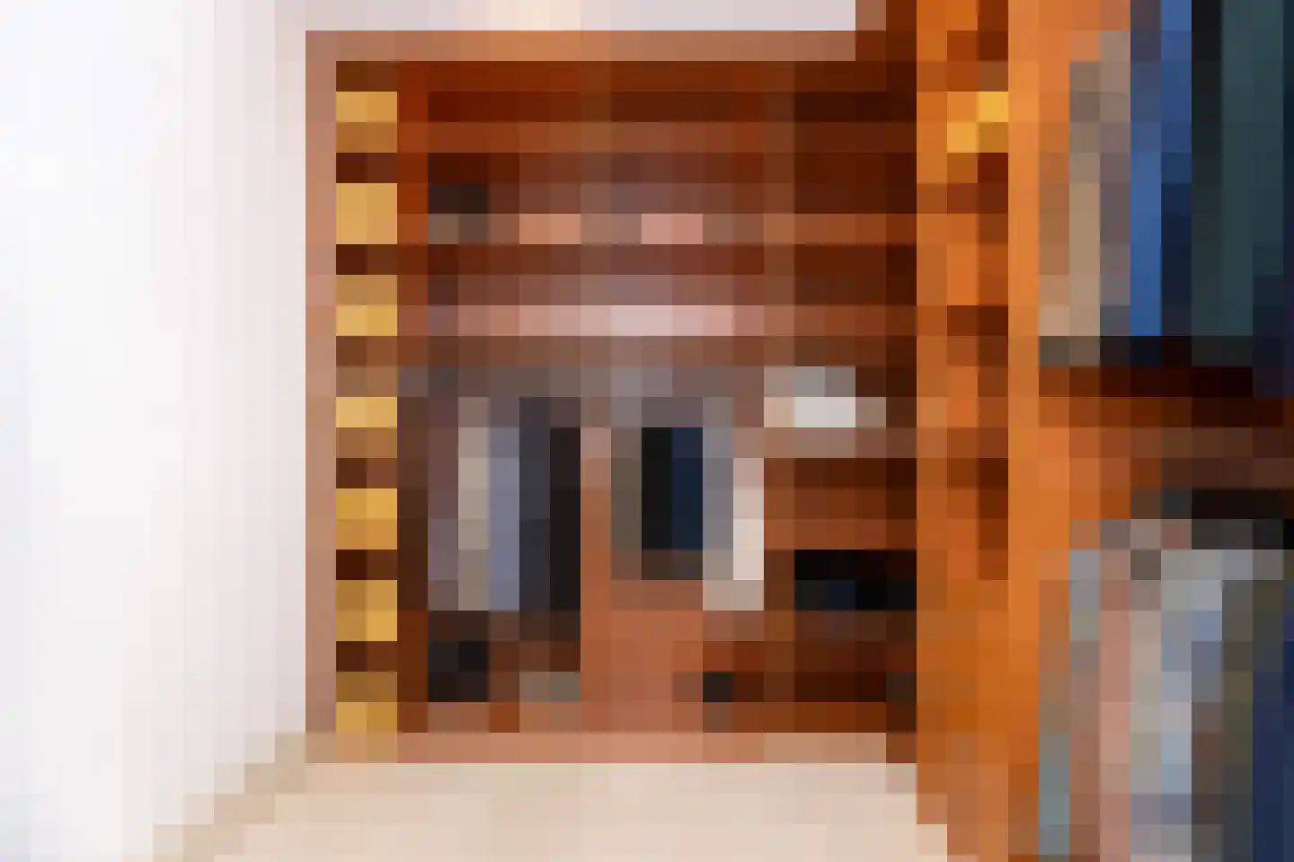 Dorpsstraat 17 Zwaag thumbnail 33